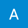 animeuploader92