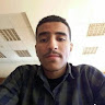 yahya.muhammad111231