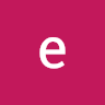 eyesofanimationist