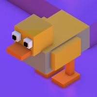 JinKryy