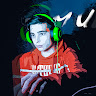 multipozornik