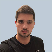 emirbekjiragikj