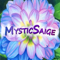 MysticSaige