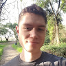 jaredglasgow8