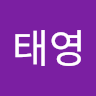 oncloud099
