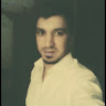 graphiste.atlastv