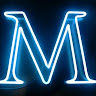 mivan007007