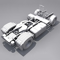 eqibit