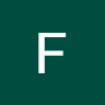 Funk3D
