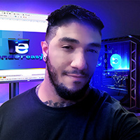 PabloRammos