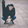 yvkubov
