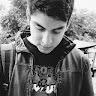 mauricio.fredes