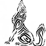 kyba67616