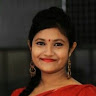 jannatishahidasha