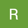 RohitSingh29