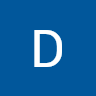 dmzh1204