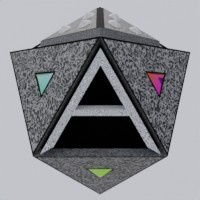 Assemblex