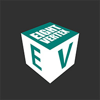 EightVertex