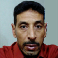 mhossien