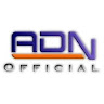 adenmodel