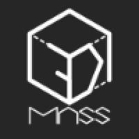 3dmass