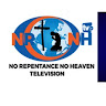norepentancenoheaven
