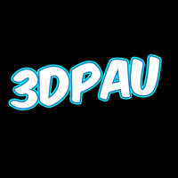 3dPau