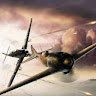 artemnov205