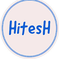 HitesH14