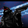 raging455judge