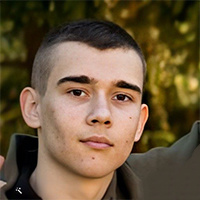 freelanceartyom