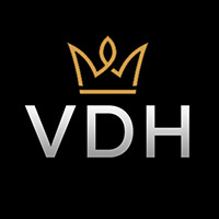 vlwdh
