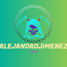alegillandro23
