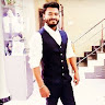 sanketkathiwale
