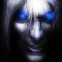 PaganWizard