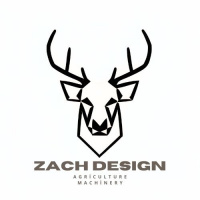Zach.Design