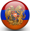 VahagnGhazaryan