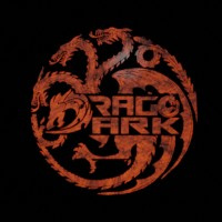 DragoDark