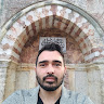 kaancanbaz34
