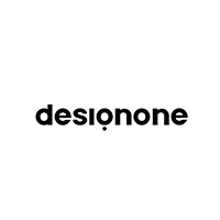 designONE