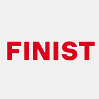 Finist