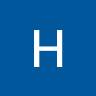 haroonahmeda4