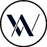 warchitects