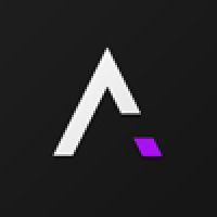 aliartist3d