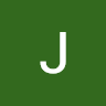 jeanpaul575757