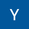 yulvenpetex