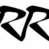 radman.robert1