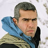 zaferturan