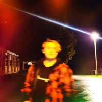 TheGhost