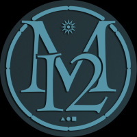 M12CG